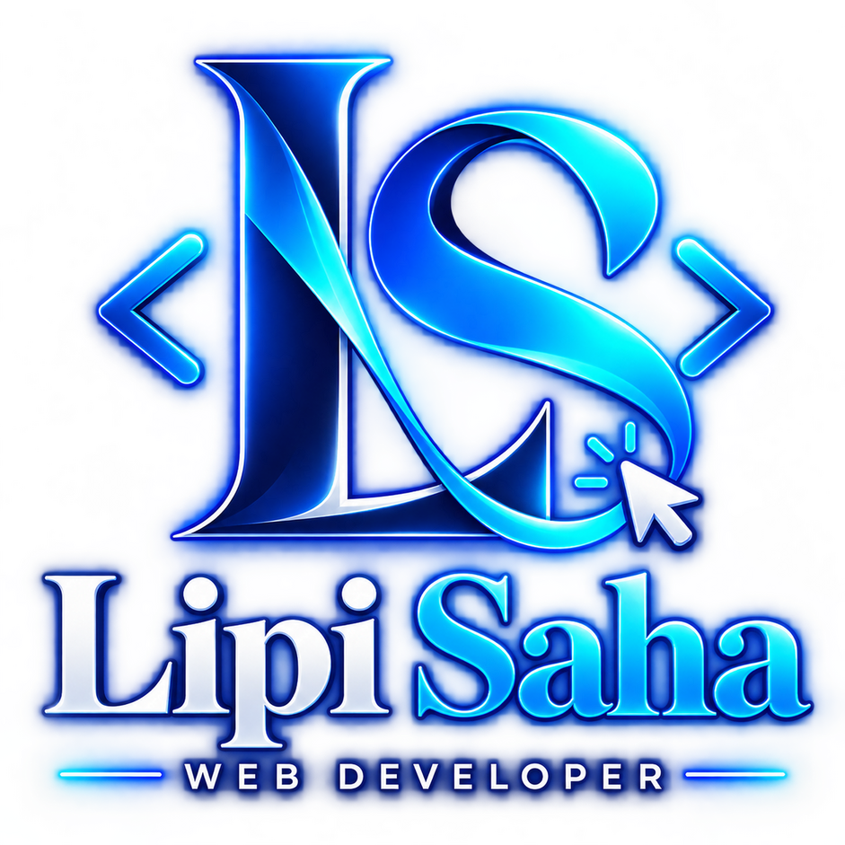 Demo2 Website